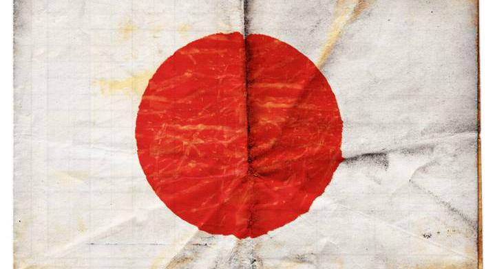 Ezrek életét mentette meg a japán diplomata a világháborúban: a kormányával is szembeszállt emiatt