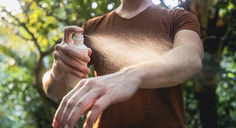 Itt az újabb veszélyes kórság: a németeknél már terjed a rendkívül ragályos pestis