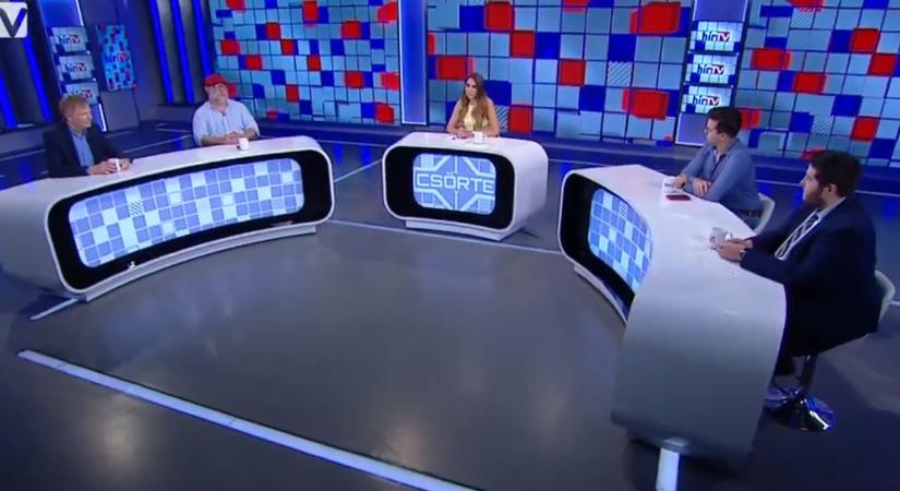Csörte – Orbán Viktor: A magyar álom lényege a saját otthon  videó