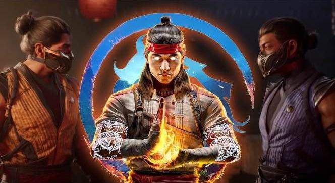 Mortal Kombat 1: jó eladások, de lehetne jobb is! [VIDEO]