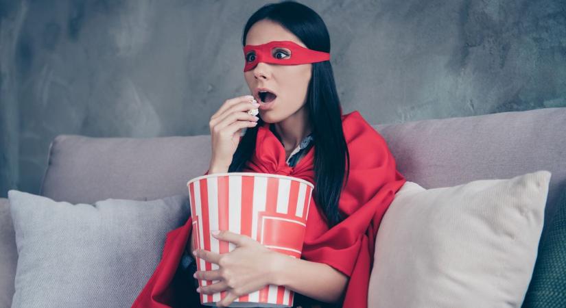 Tényleg leáldozott a szuperhősfilmeknek? – nem minden bukás, ami annak látszik