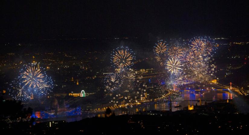 Sör, bor, pálinka – meglepő árakkal találkozhatsz augusztus 20-án