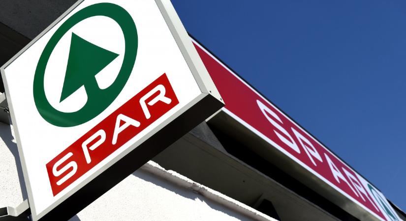 Nagy bajba került egy kisváros, bezár egy multi
