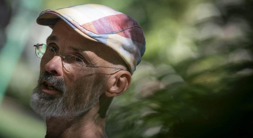 Fleck Zoltán: Egy autokrácia az erőből ért, Orbán Viktor alkalmatlan a konszenzusra