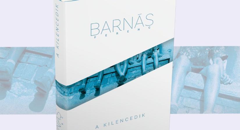 Ilyen a nyomor gyerekszemmel