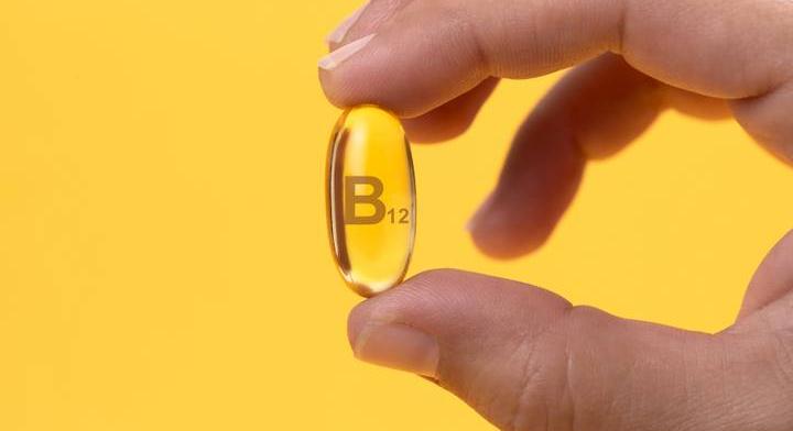 Ha mostanáig ennyi B vitamint szedtél, nem lesz elég az agyadnak