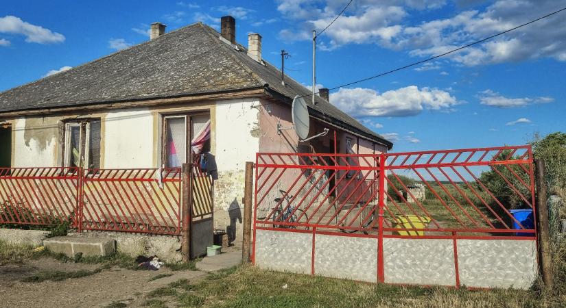 Az együttélési feszültségek már rendelet formájában is megjelentek