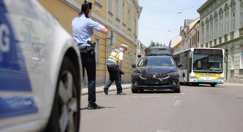 Hosszú a miskolci Ali bűnlajstroma - durva dolgok miatt keresik a rendőrök!