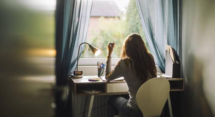 Ha válaszolsz erre az 5 kérdésre, kiderül, szükséged van-e ADHD-tesztre