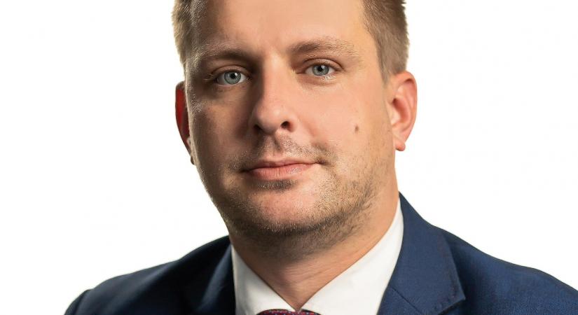 Bizalmatlansági indítvány a szlovák egészségügyi miniszter ellen