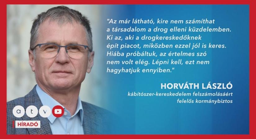 Kormánybiztos Pogány Induló koncertje után: ezt nem hagyhatjuk ennyiben
