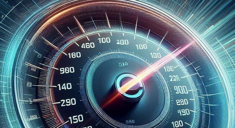 Megmérték, hogy a Windows 10 vagy a Windows 11 -e a gyorsabb - megint