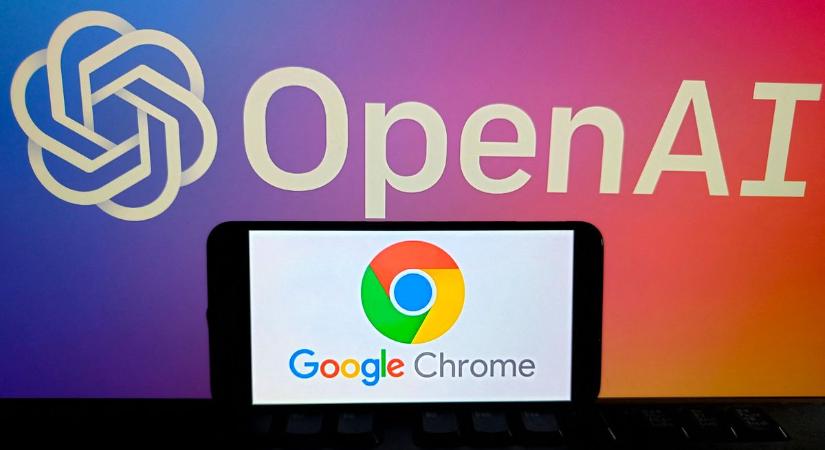 Vigyáznia kell a magyar cégeknek: eltűnhetnek a Google térképéről