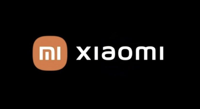 201 hasznos kínai kütyü kuponos akcióban (Xiaomi és más cuccok)