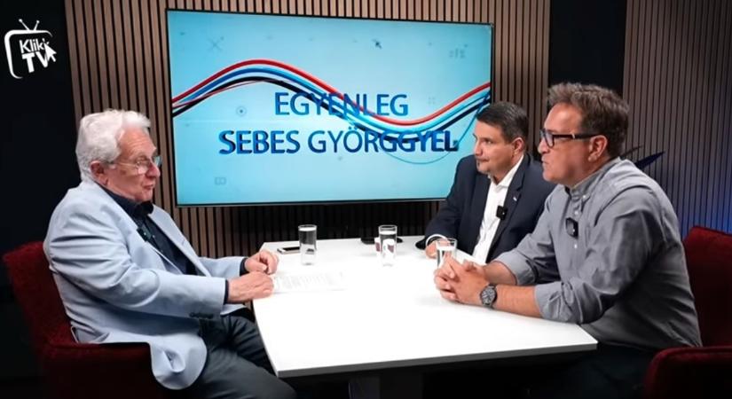 A kormány gazdaságpolitikája teljes kudarc