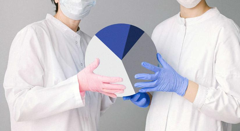 Kikről beszélünk – és kikről hallgatunk: ki kaphat egymilliós lakhatási támogatást az egészségügyben?