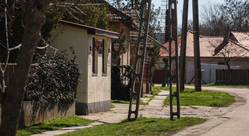 Napokig nem lesz ez a szolgáltatás több településen sem Hajdú-Biharban!