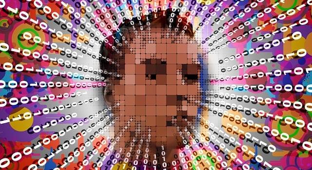 A természetes személyek védelme a személyes adatok kezelése során