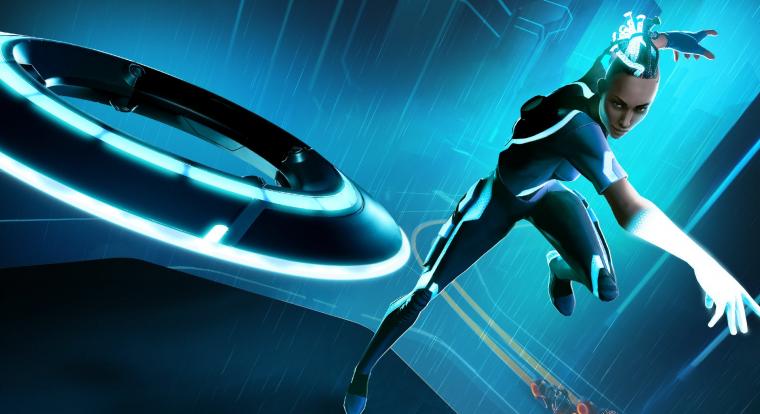 A Tron: Catalyst stúdiója is kénytelen volt leépíteni csapata nagy részét