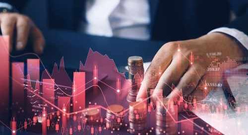 Kevesebb mint két év alatt ért el százmilliárd forintos nettó eszközértéket az OTP Stratégiai Euró Kötvény Alap