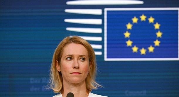 Összeülnek az Európai Unió külügyminiszterei