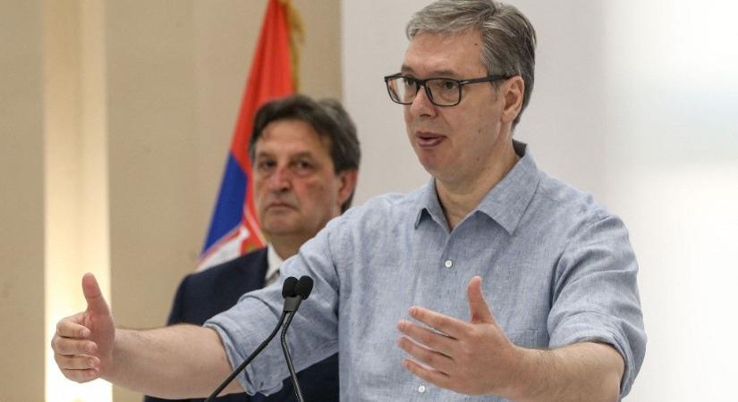 Kórházban lábadozik a miniszter, aki élő adásban kapott agyvérzést