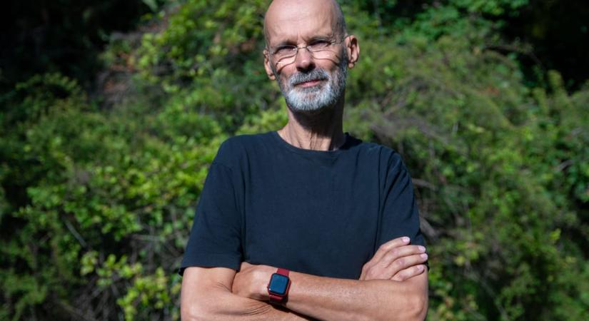 Megvédi Fleck Zoltánt az Oktatói Hálózat és reméli, az ELTE nem teljesíti a hatalom retorziós kívánságát
