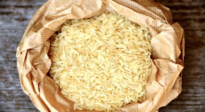 Japán rizstermesztése komoly kihívások elé került