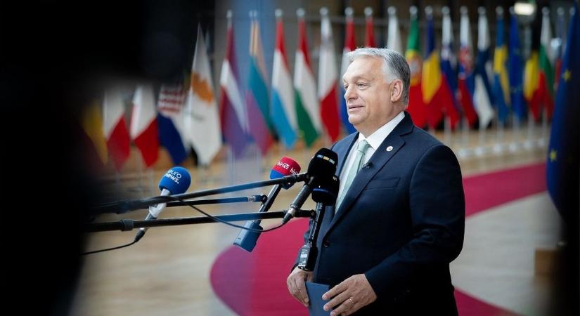Új toplista készült: Budapest a világelitben – Párizs, Róma, Barcelona csak a hátunkat nézi