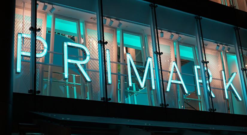 Új Primark-üzlet nyílhat Magyarországon? Megszólalt a cég, ezt tudni most róla