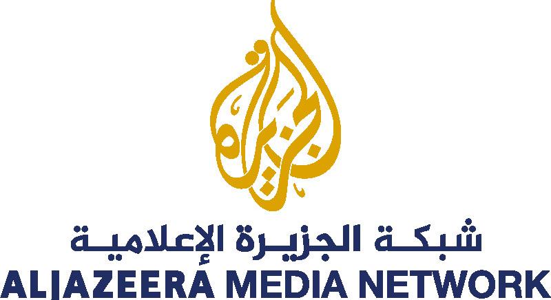 Az al-Dzsazíra több újságírója és munkatársa meghalt Gázában