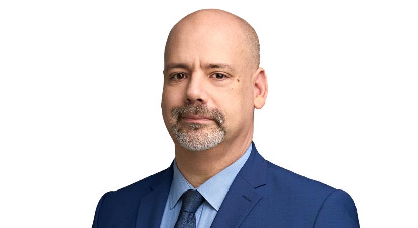 Magdics Máté: „Nem érdemelnek leromlott közműveket, férges ivóvizet és csapnivaló vasúti közlekedést az itt élők!”
