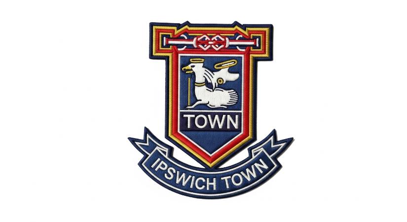 Hollandiából vett kölcsön támadót az Ipswich Town – HIVATALOS