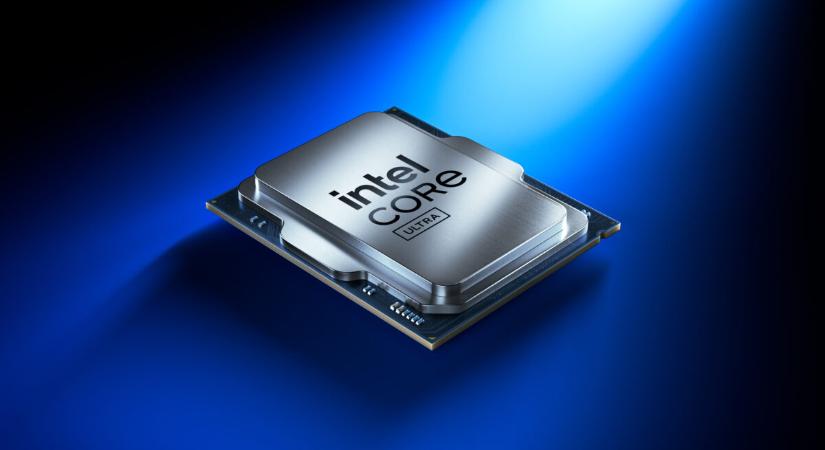 Újabb Intel botrány alakulóban