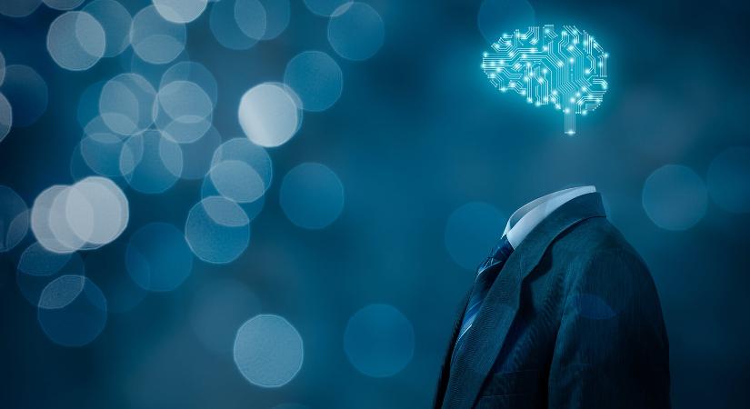 Mi az az AI-bankár és hogy működik? Avagy rábízhatjuk pénzügyeinket a mesterséges intelligenciára?