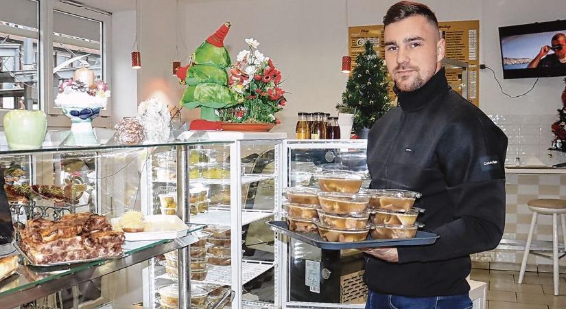 Ha a mai harmincasokon múlik, ezek az ételek eltűnnek az asztalunkról
