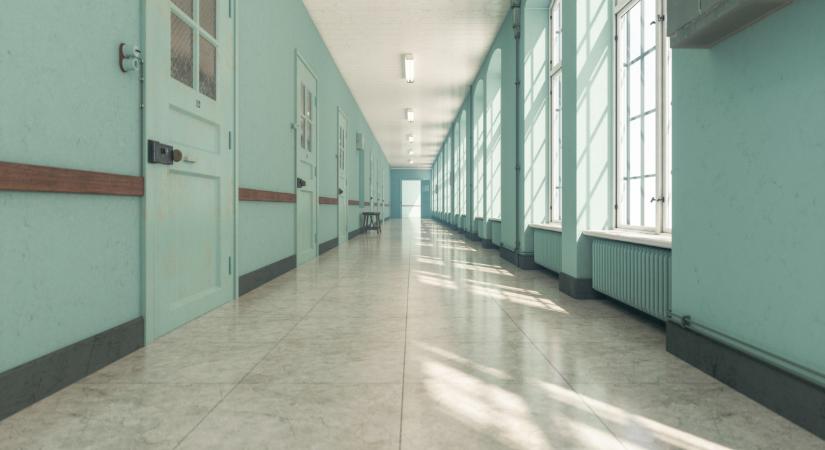 Rengeteg magyar család lélegezhet fel: ezért többé nem kell már külföldre utazniuk