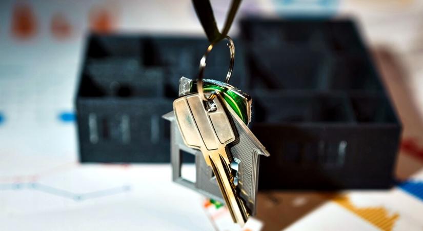Otthon Start Program 2025: egy apró szabály miatt akár milliókat nyerhetnek a vevők!
