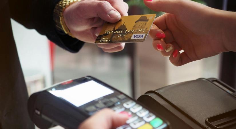 Kétszer vonta le a vásárlás árát az OTP, más bank ügyfeleivel is előfordulhat ezután