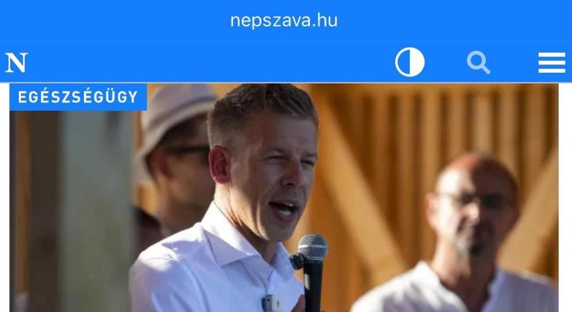 3, 2, 1… A Publicus szerint nyílik az olló!!!!
