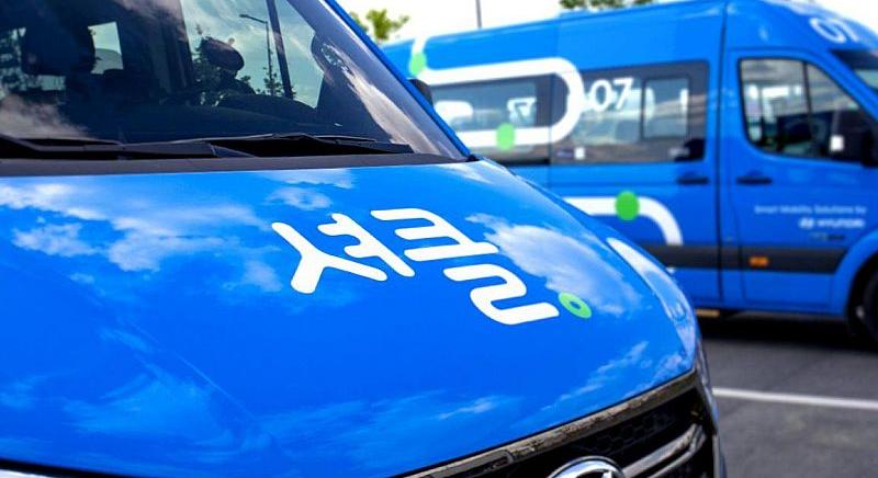 Magyarországon kísérletezik a Hyundai