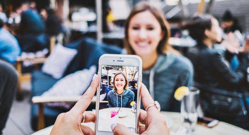 A TikTok-sztárok is így csinálják: 10 dolog, ami feldobja a mindennapod
