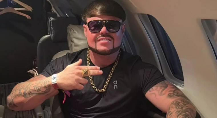 Ibiza Final Boss: a nyár legfurább mémje igazi pénzgyár lehet