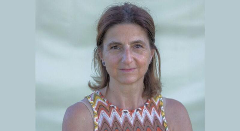 „Egy évig készülünk erre a hat napra, nekünk ez a karácsony” – Vető Viktória, a Sziget sajtófőnöke válaszolt