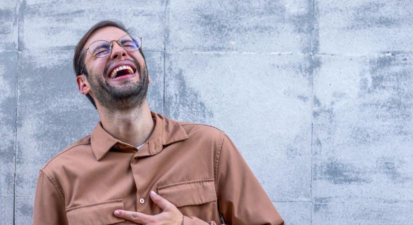 Olvasóink kreativitása elszabadult a névalkotó játékban