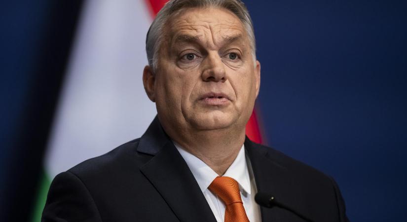 Hétmillióért árulnak egy Volkswagent, amely állítólag Orbán Viktoré volt