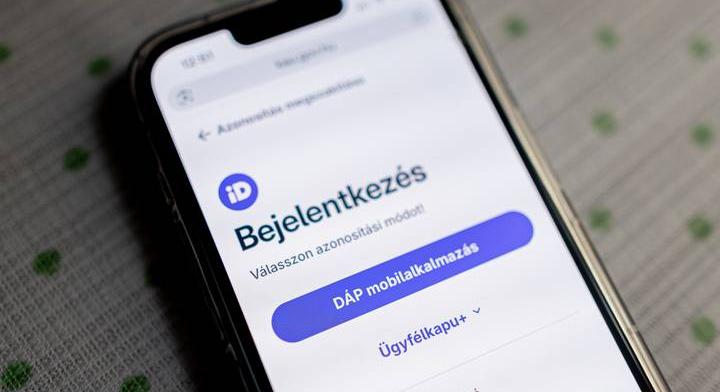 Nem érvényes a DÁP, ha itt mutatod fel: sokan bedőlnek