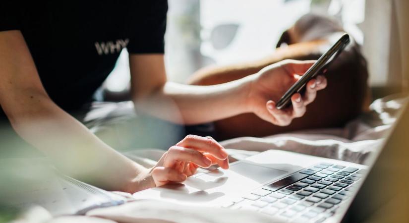 Már lehet regisztrálni a Digitális Polgári Körök országos találkozójára