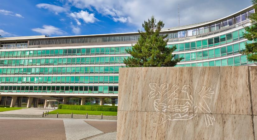 Világrangsor: 10 éve ez az élelmiszermárka vezet – Magyarországon is jelentős