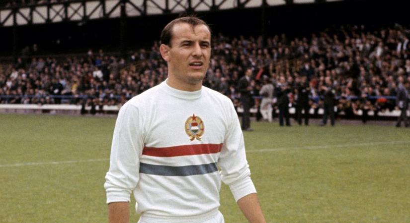Eladó a futball-legenda gyerekkori balatonkeresztúri háza